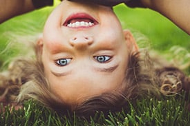 Gute Nachricht: Kinderbonus