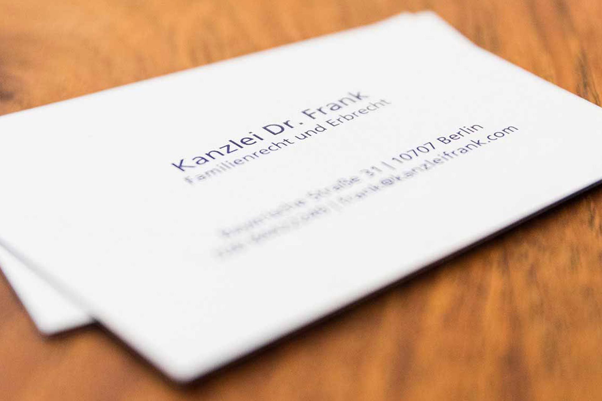 Visitenkarte_Kanzlei_Frank_Berlin